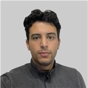 Prof de maths, physique, chimie, informatique, génie électrique et génie mécanique